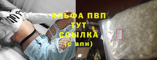 шишки Верхний Тагил